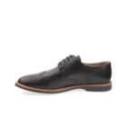 048S 966P Preto3_1-3